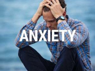 Executive Function Therapy In Dallas TX