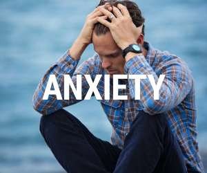 executive-function-therapy-in-dallas-tx-big-0