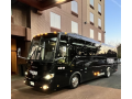 limo-rental-service-in-queens-small-0