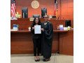 dui-attorney-dallas-small-0