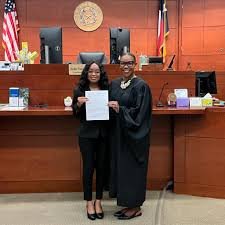 dui-attorney-dallas-big-0