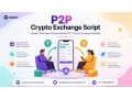 launch-your-own-p2p-crypto-exchange-platform-small-0