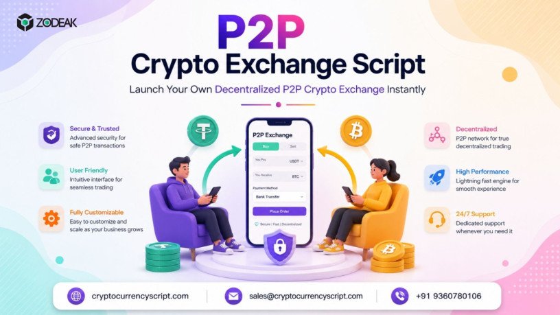 launch-your-own-p2p-crypto-exchange-platform-big-0