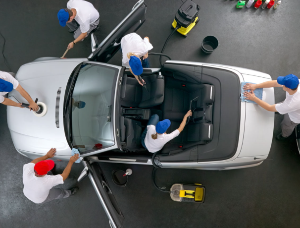expert-car-repair-maintenance-near-fallbrook-book-your-service-now-big-0