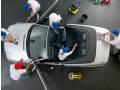 complete-auto-body-solutions-in-temecula-fast-service-at-fair-prices-small-0