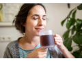best-caffeine-free-drink-for-productivity-daily-focus-small-0