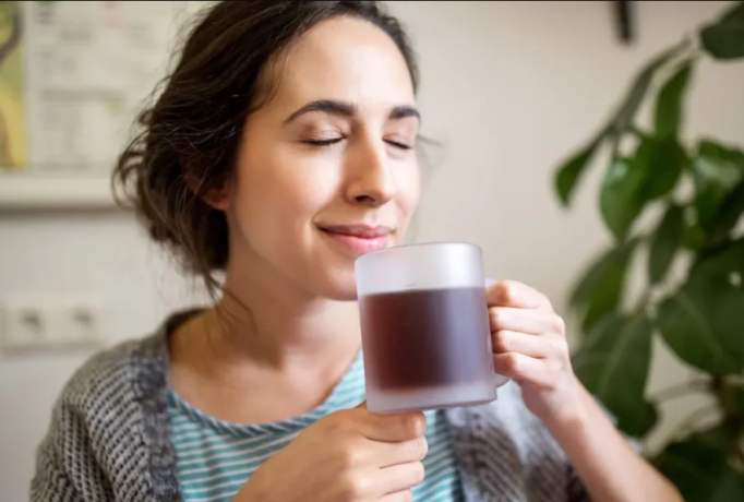 best-caffeine-free-drink-for-productivity-daily-focus-big-0