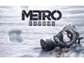 metro-exodus-laptop-desktop-computer-game-small-0