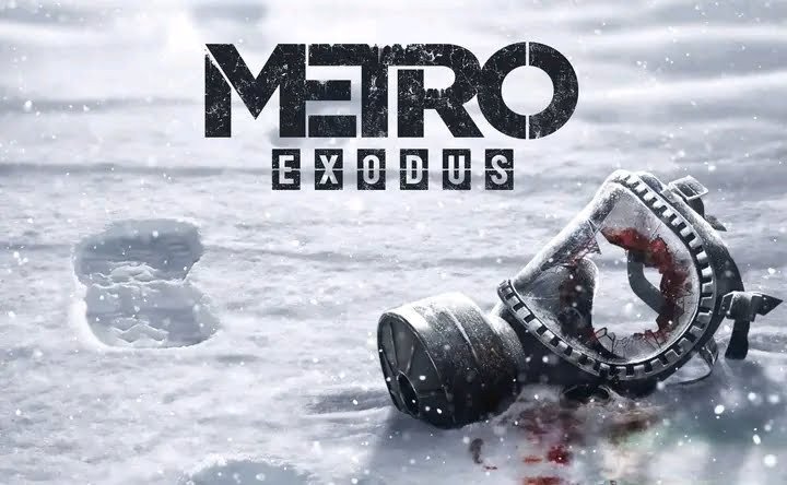 metro-exodus-laptop-desktop-computer-game-big-0