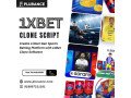 build-an-engaging-crash-game-platform-with-aviator-clone-script-small-0