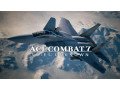 ace-combat-7-skies-unknown-laptop-desktop-computer-game-small-0