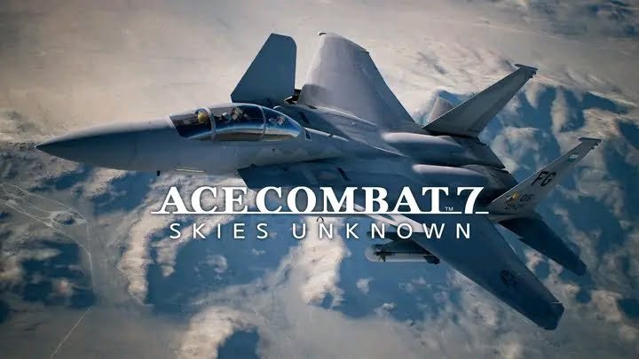 ace-combat-7-skies-unknown-laptop-desktop-computer-game-big-0