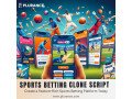 live-sports-betting-script-for-entrepreneurs-and-investors-small-0