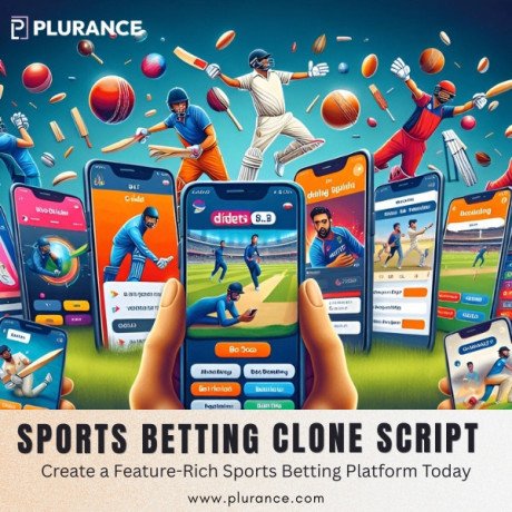 live-sports-betting-script-for-entrepreneurs-and-investors-big-0