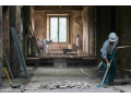 best-restoration-company-in-los-angeles-request-your-free-estimate-small-0