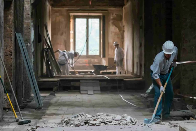 best-restoration-company-in-los-angeles-request-your-free-estimate-big-0