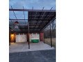 expert-custom-barn-construction-for-residential-commercial-use-small-0
