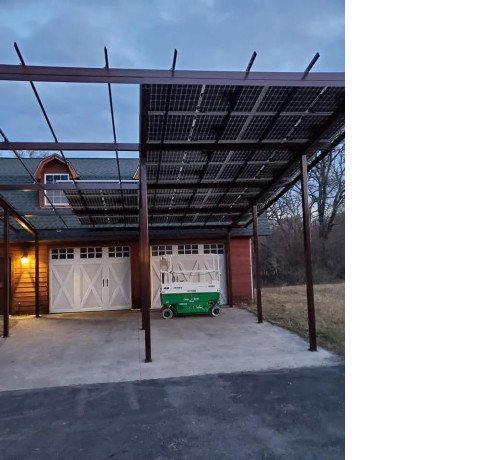 expert-custom-barn-construction-for-residential-commercial-use-big-0