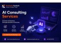 strategic-ai-consulting-services-for-business-growth-innovation-small-0