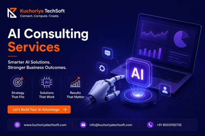 strategic-ai-consulting-services-for-business-growth-innovation-big-0