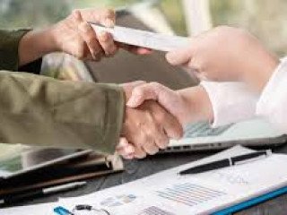 Same Day Payday Loans: Make Use of the Assistance to Fulfill