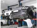 auto-service-repair-center-at-fallbrook-small-0