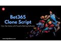 secure-bet365-clone-script-for-sports-betting-platforms-small-0