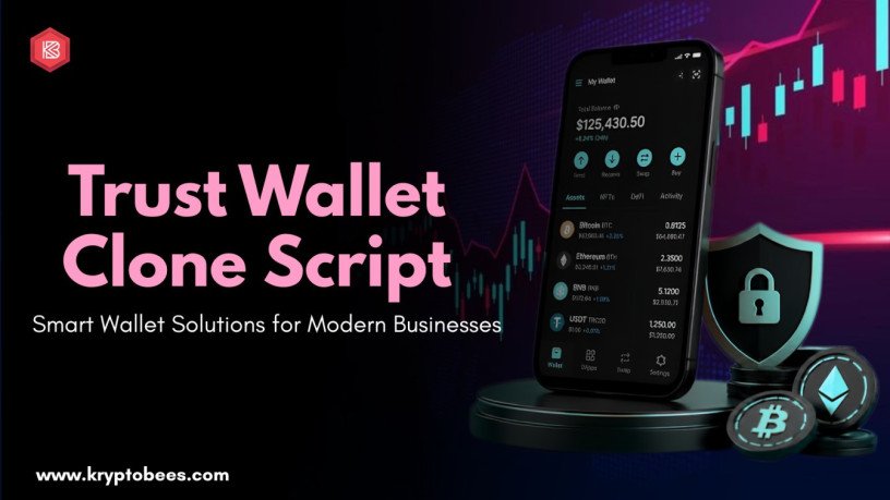 affordable-trust-wallet-clone-script-for-crypto-entrepreneurs-big-0