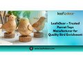 leafndeor-trusted-parrot-toys-manufacturer-for-quality-bird-enrichment-small-0