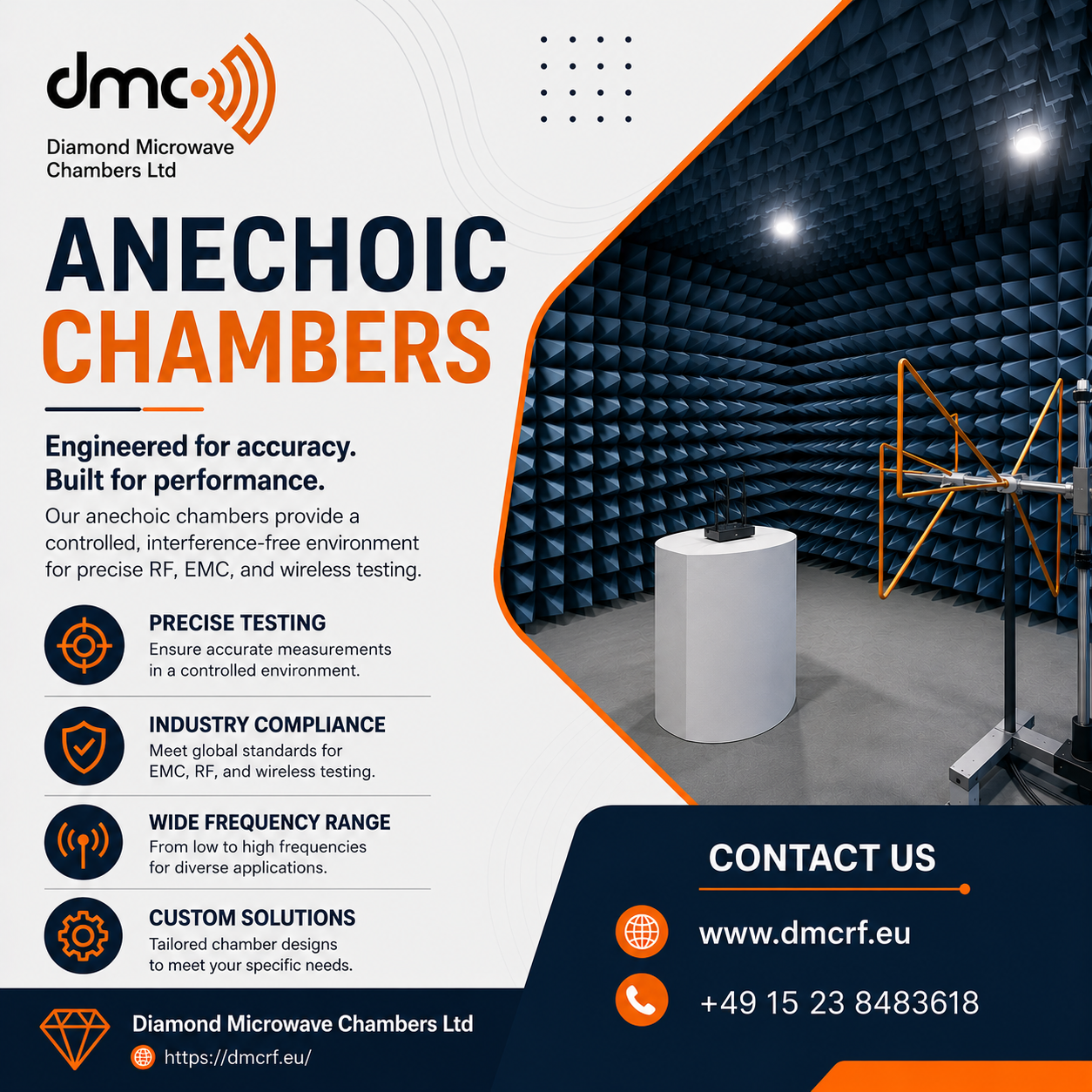 advanced-anechoic-chambers-for-emc-rf-acoustic-antenna-testing-big-0