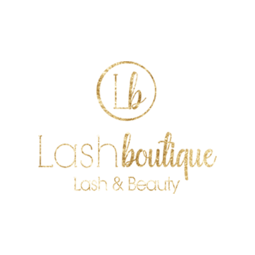 trusted-permanent-makeup-in-sarasota-fl-for-natural-beauty-big-0
