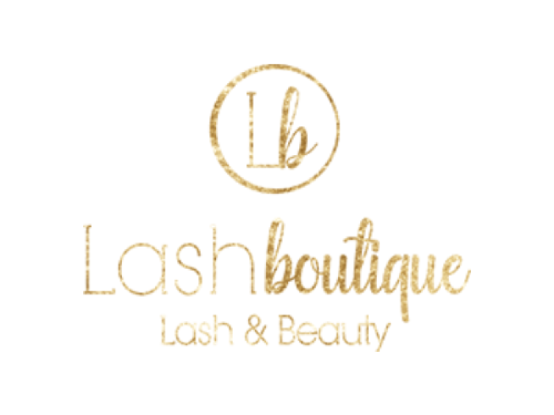 trusted-permanent-makeup-in-sarasota-fl-for-natural-beauty