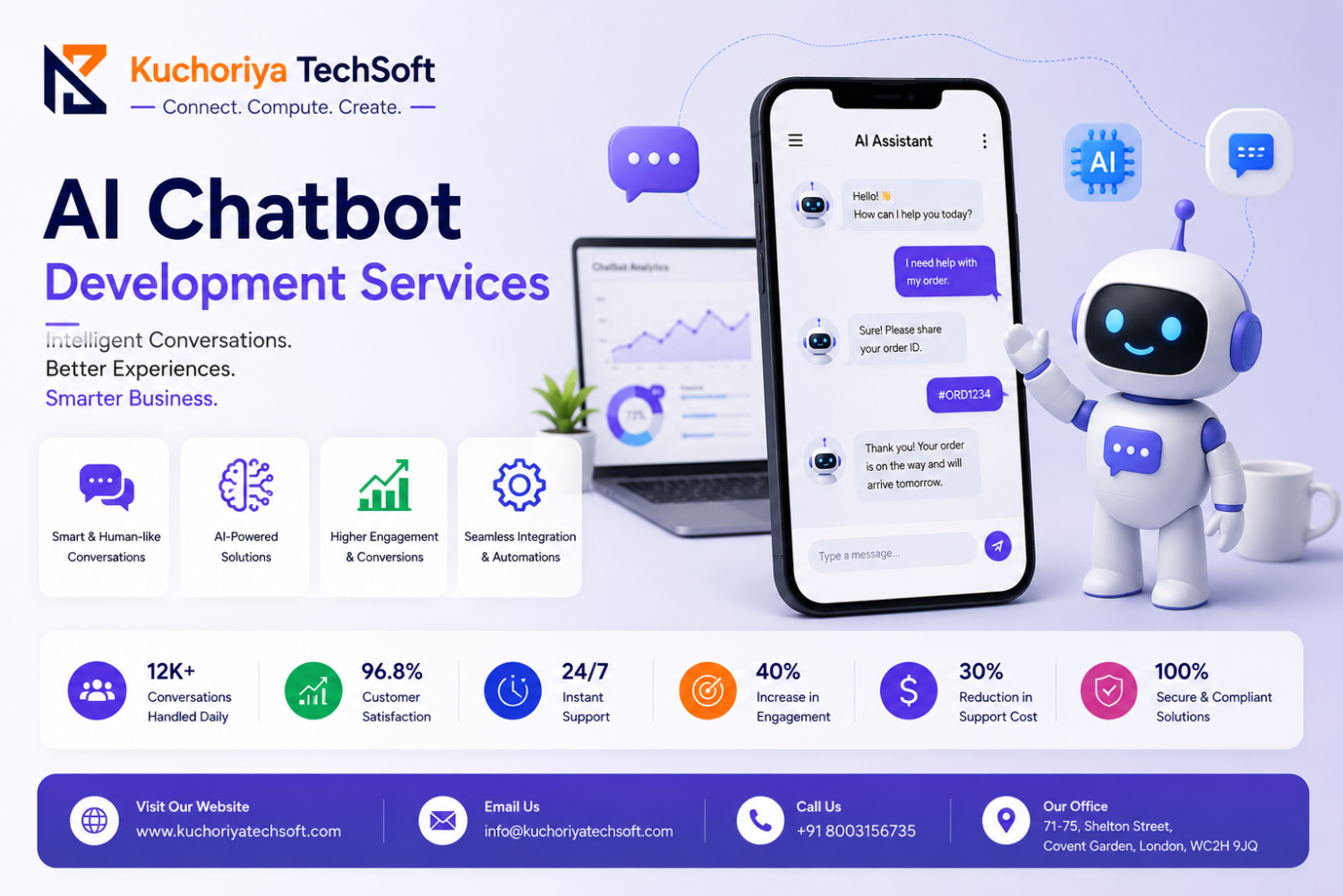 generative-ai-chatbot-development-for-smarter-digital-experiences-big-0