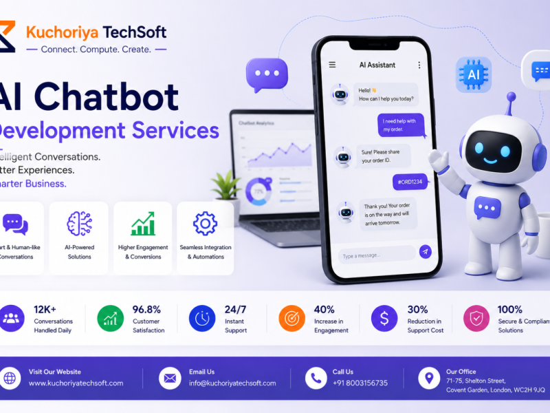 generative-ai-chatbot-development-for-smarter-digital-experiences