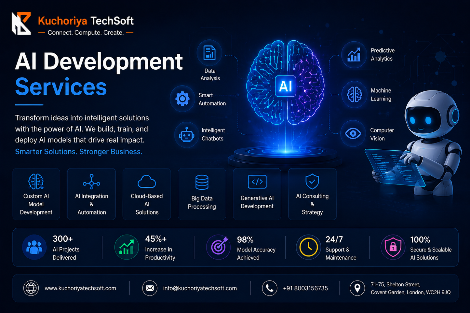 leading-ai-development-services-company-big-0