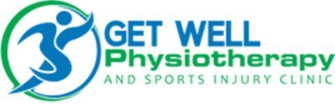 get-well-physiotherapy-and-sports-injury-clinic-big-0