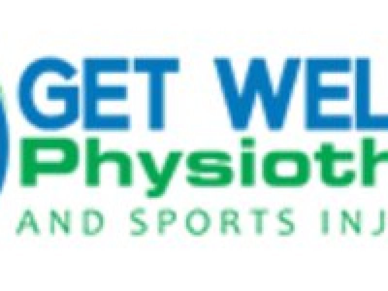 get-well-physiotherapy-and-sports-injury-clinic