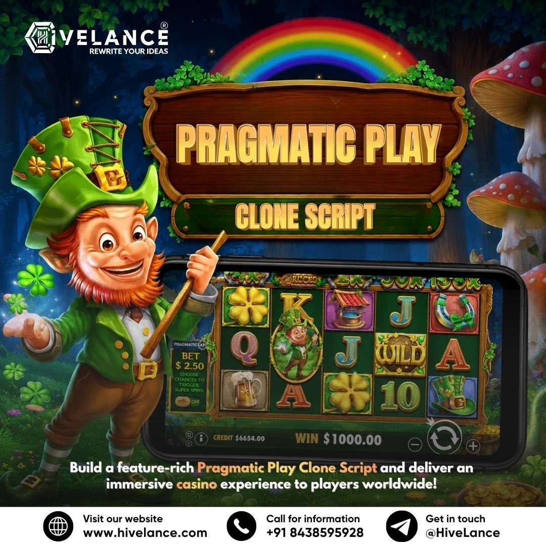 best-pragmatic-play-clone-script-for-online-casino-business-big-0