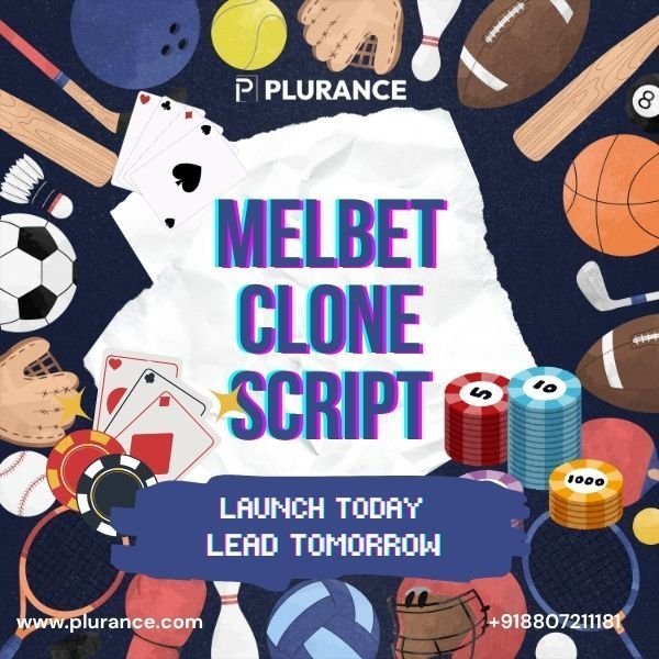 unlock-high-growth-opportunities-with-a-melbet-clone-script-in-south-asia-and-africa-big-0