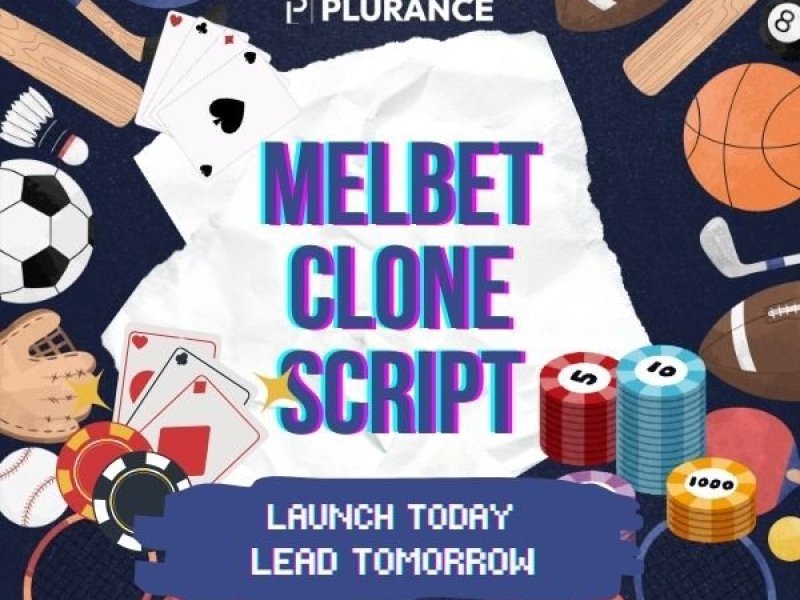 unlock-high-growth-opportunities-with-a-melbet-clone-script-in-south-asia-and-africa