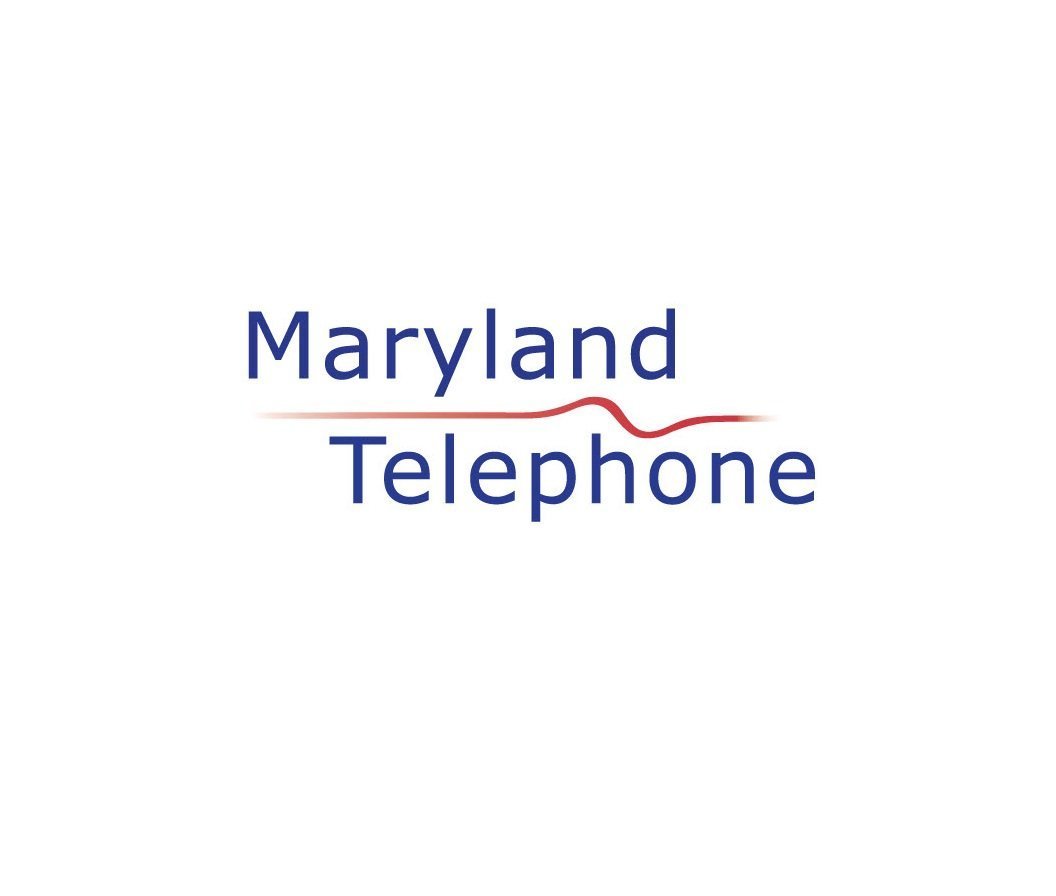 maryland-telephone-big-0