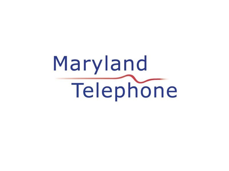 maryland-telephone
