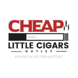 cheap-little-cigar-outlet-in-orlando-big-0