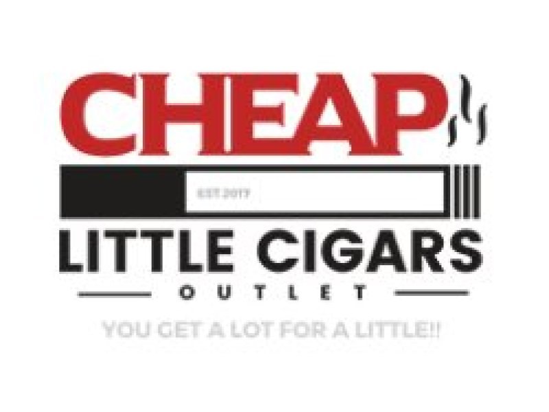cheap-little-cigar-outlet-in-orlando