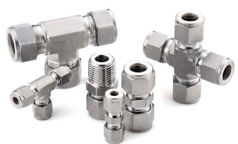 stainless-steel-compression-tube-fittings-manufacturer-supplier-big-0