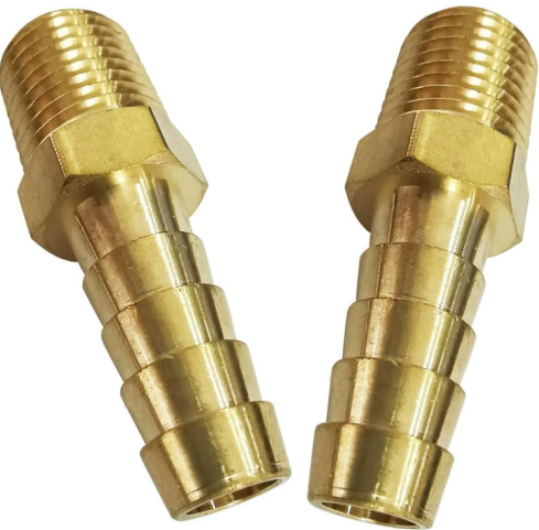brass-mini-hose-barb-to-male-pipe-manufacturer-supplier-big-0