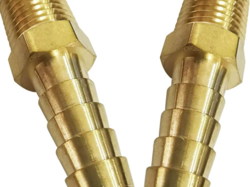 brass-mini-hose-barb-to-male-pipe-manufacturer-supplier