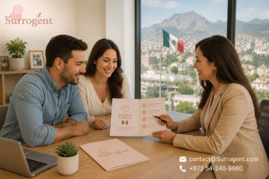surrogacy-process-in-mexico-in-2026-why-more-families-are-choosing-mexico-big-0