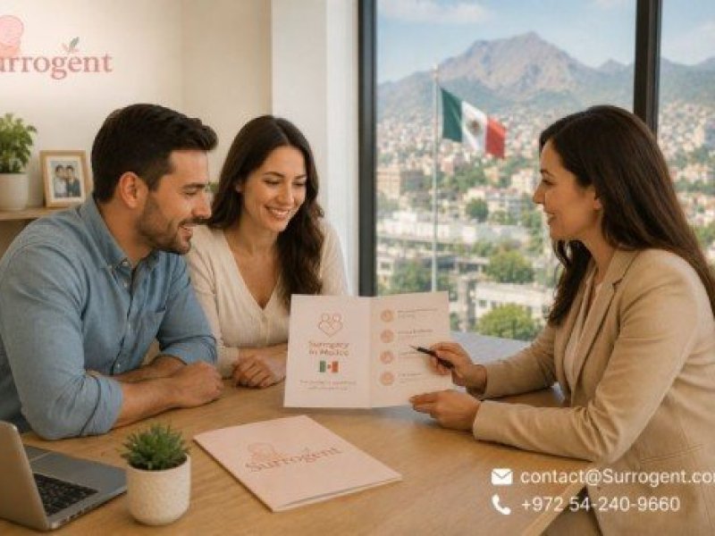 surrogacy-process-in-mexico-in-2026-why-more-families-are-choosing-mexico