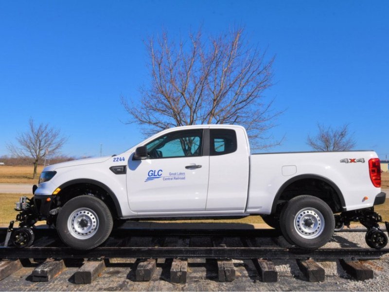 custom-hi-rail-conversion-kits-for-road-to-rail-applications-mitchell-railgear